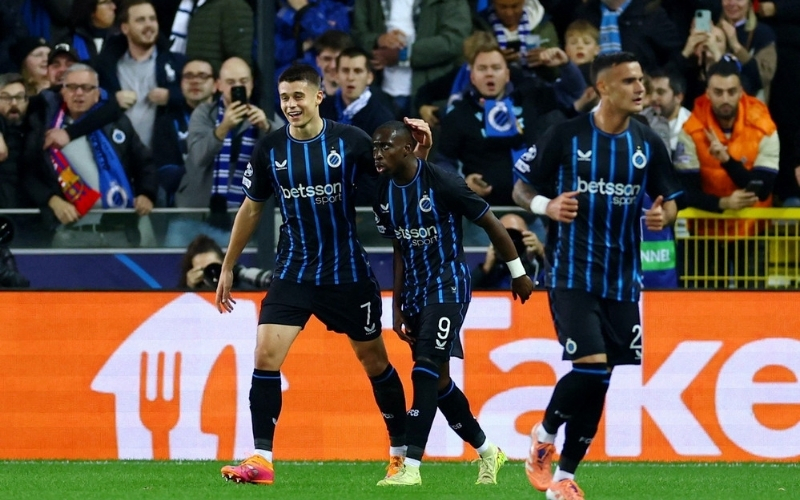 Chiến lược và chuẩn bị của huấn luyện viên