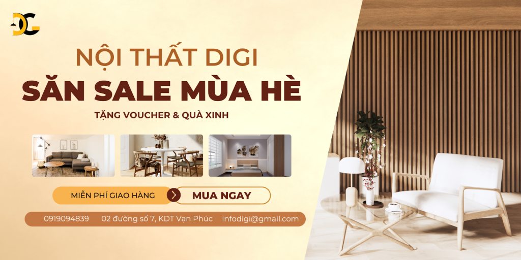 lien-he-dat-mua-tu-locker-tai-noi-that-digi