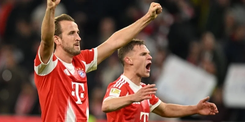 Sự hấp dẫn của giải đấu và cơ hội mở rộng thị trường