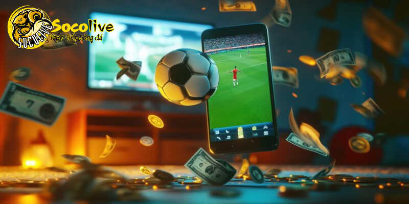 Truyền hình cap K+ là đơn vị hàng đầu