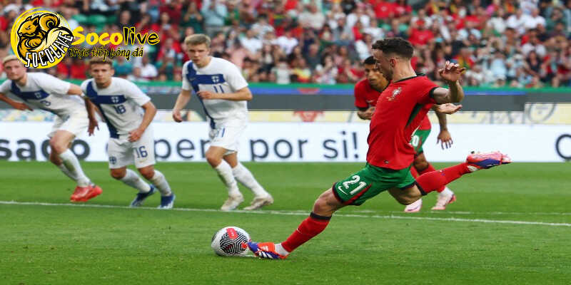 Mức giá trị dự kiến của hợp đồng bản quyền 2025-2028