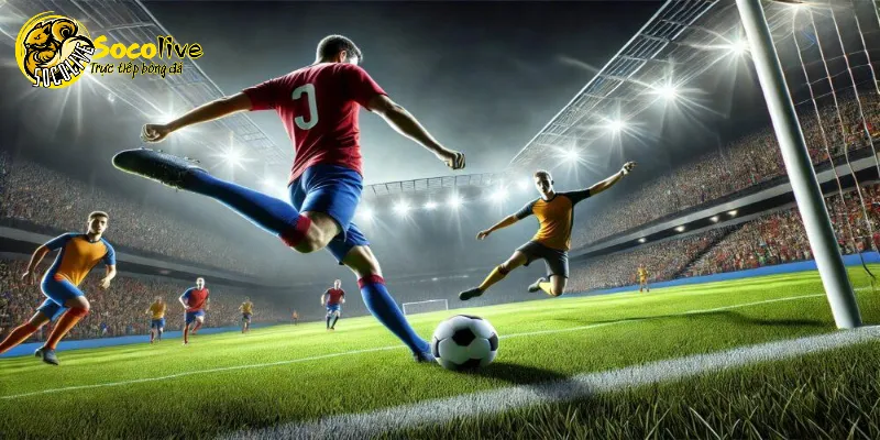 Cúp UEFA Champions League và Copa Libertadores đặt cạnh nhau 