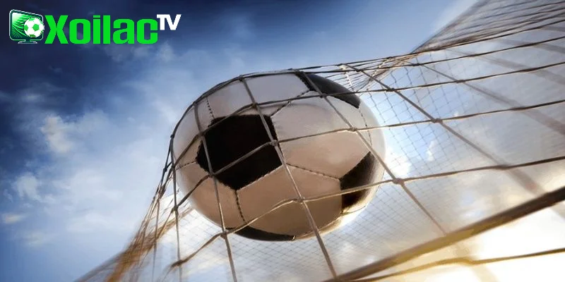 Theo dõi trang và cập nhật lịch thi đấu chuẩn nhất