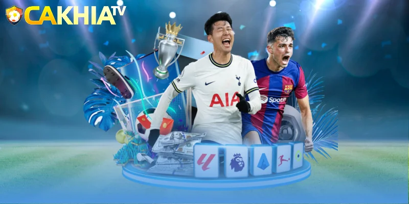 Xây dựng đội hình hoàn hảo với các tiêu chí chuẩn