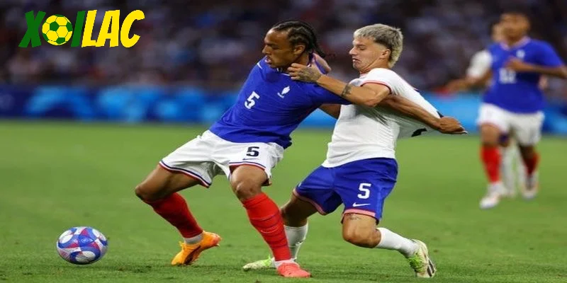 Top ghi bàn C1 mọi thời đại cập nhập năm 2025