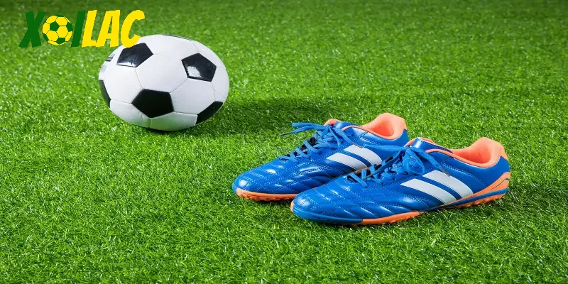 Chân sút trẻ tiềm năng trong BXH ghi bàn C1