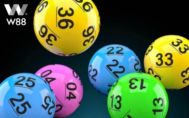 Các phương pháp phân tích chu kỳ phổ biến nhất