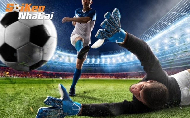 Cập nhật tỷ lệ kèo Serie A: Dự đoán kèo châu Á chuẩn