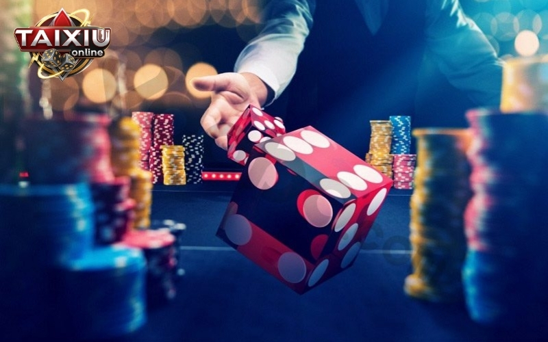 Chiến lược quản lý vốn