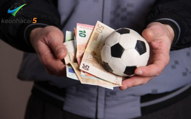 Chiến lược soi kèo hiệu quả