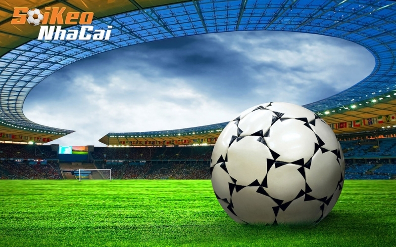 Dự đoán kèo châu Á cho các trận đấu sắp tới