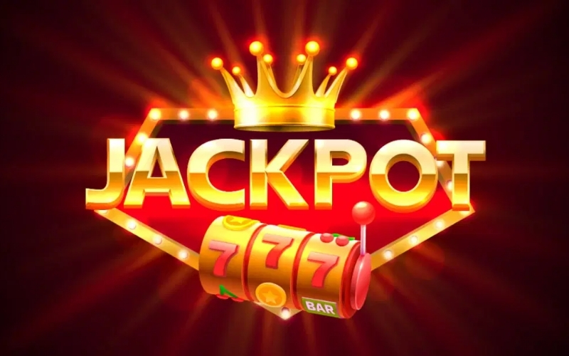 Jackpot Lũy Tiến (Progressive Jackpot) là gì? Cơ chế tăng giải thưởng khổng lồ.