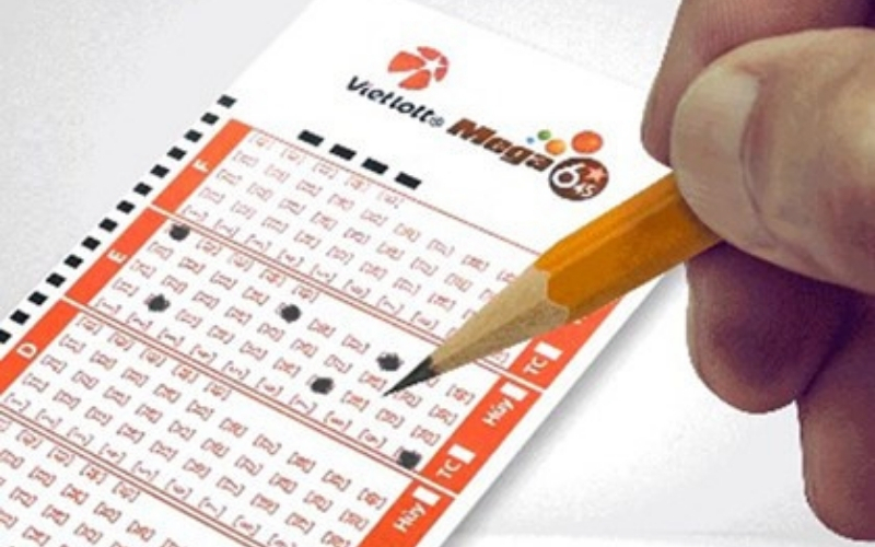 Mẹo Để Tăng Cơ Hội Trúng Jackpot
