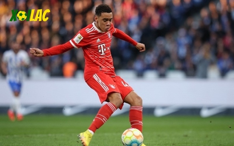 Mẹo soi kèo Bundesliga