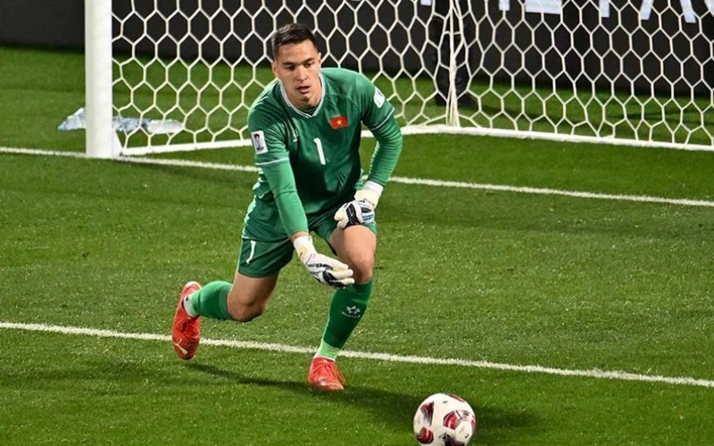 Tác động đến tinh thần và động lực đội bóng