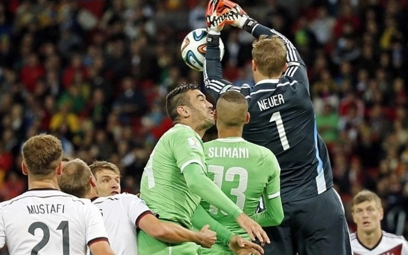 Thách thức và rủi ro khi sử dụng Sweeper Keeper