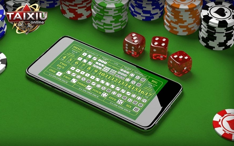 Tổng hợp phương pháp đoán xác suất trong Tài Xỉu online