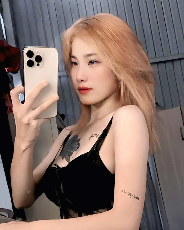 Cái giá của sự tò mò