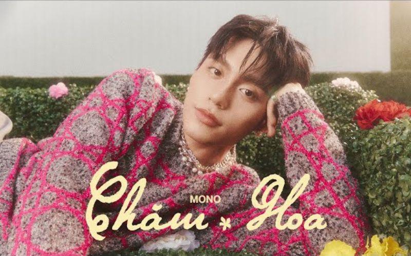 cham-hoa-mono