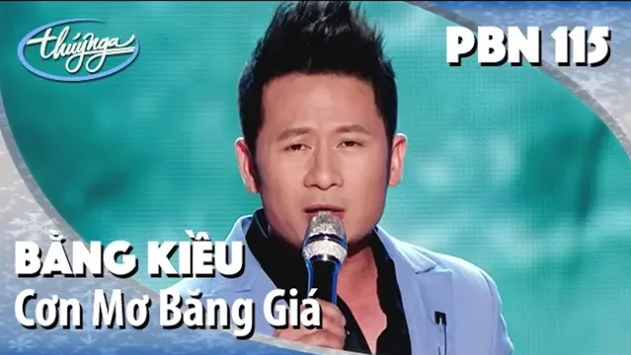 con-mo-bang-gia-bang-kieu