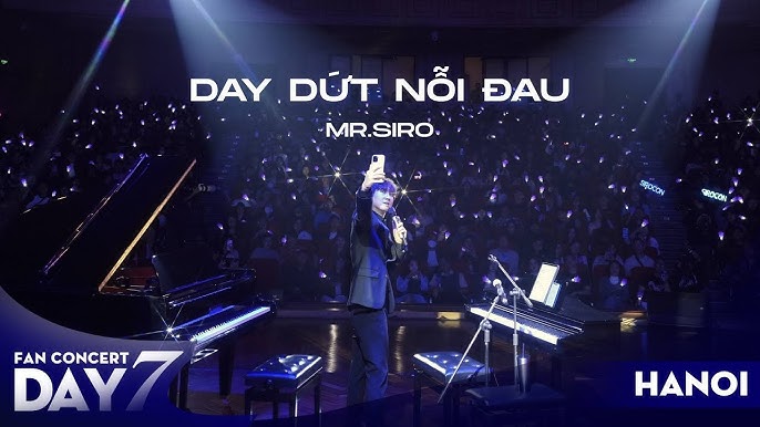 day-dut-noi-dau-mr-siro