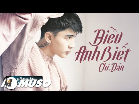 dieu-anh-biet-chi-dan