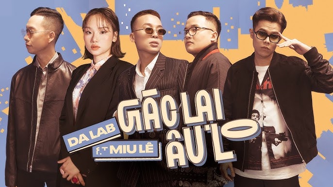 gac-lai-lo-au