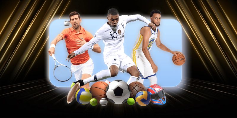 Dữ liệu chi tiết về bảng xếp hạng 10 cầu thủ ghi bàn nhiều nhất