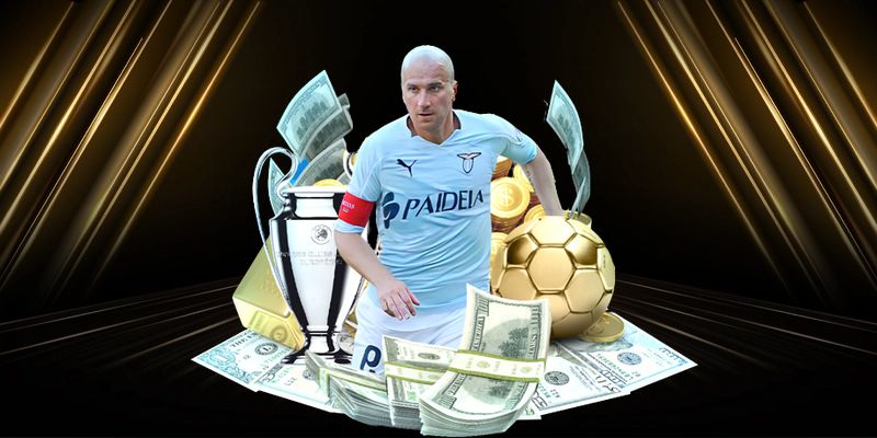 Phân tích hiệu suất ghi bàn là chìa khóa