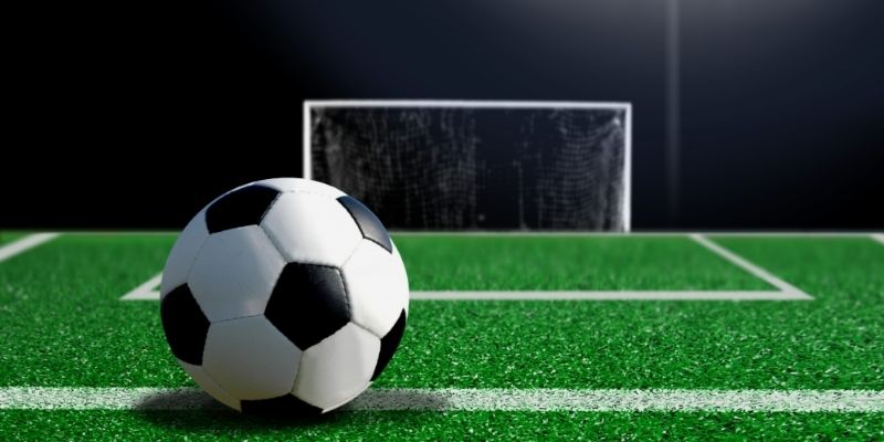 Sự thay đổi của các tỷ lệ đặt cược trước khi trận đấu bắt đầu