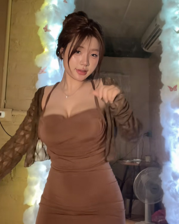 Lan Xinh Yêu Cách xây dựng thương hiệu cá nhân