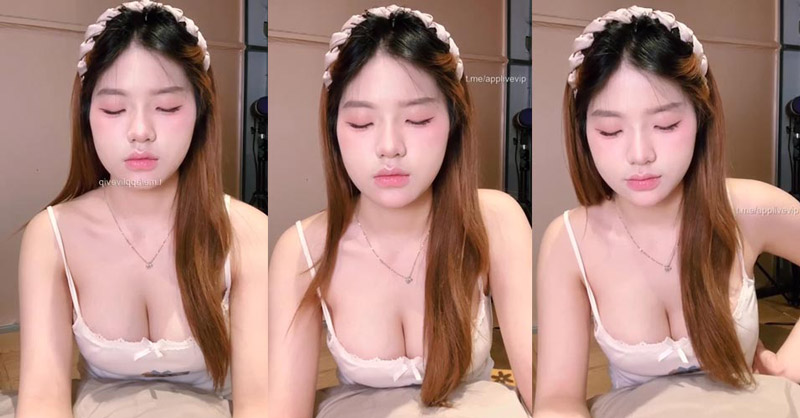 Lan Xinh Yêu không chỉ là một cái tên