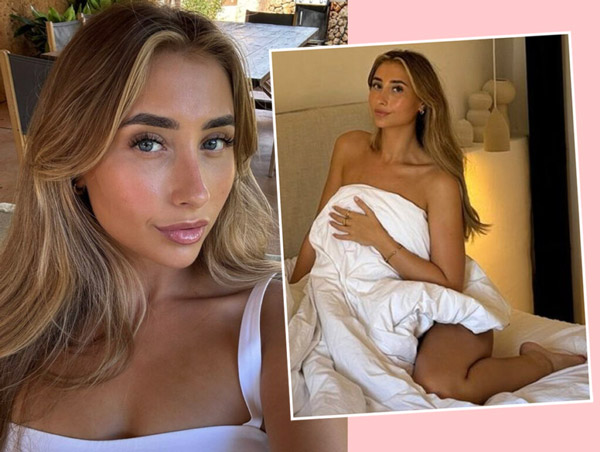 Lily Phillips Sự thật ngành nội dung người lớn