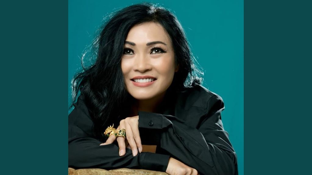 phuong-thanh-mot-thoi-da-xa