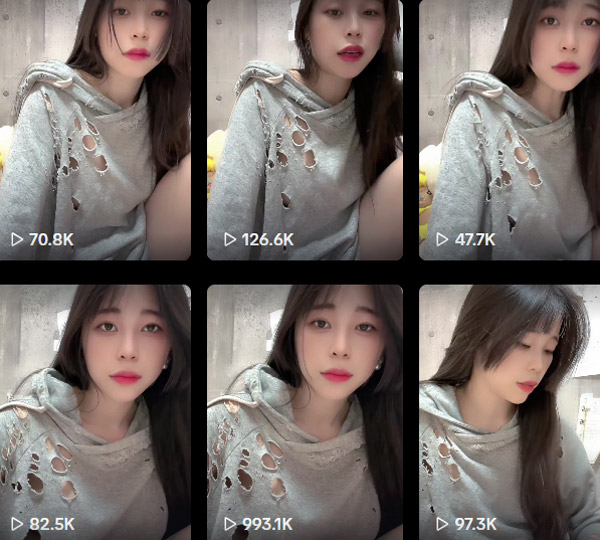 quá trình nổi tiếng hoaxinh93