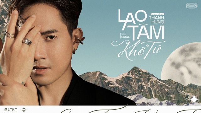 thanh-hung-lao-tam-kho-tu