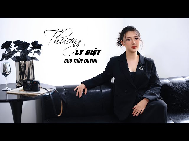 thuong-ly-biet-chu-thuy-quynh