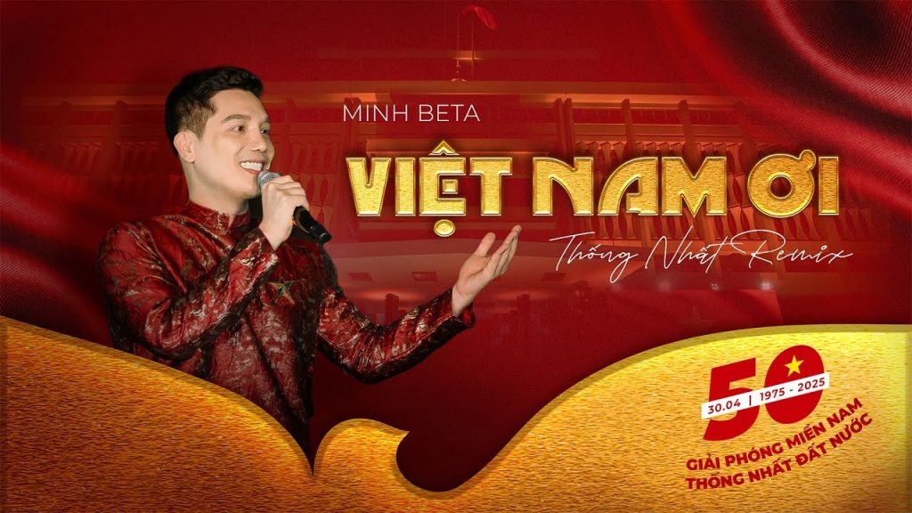 viet-nam-oi-minh-beta