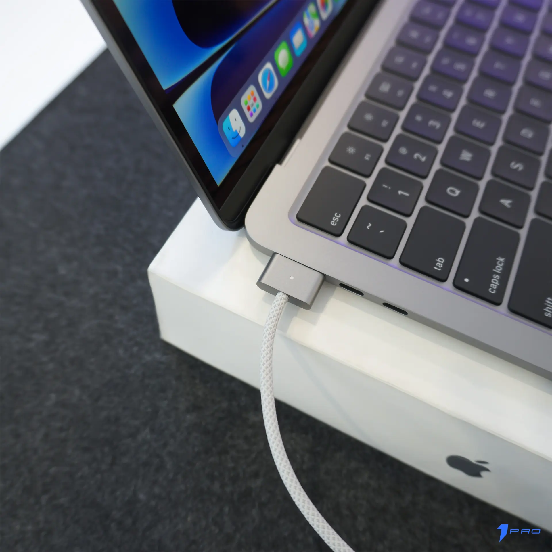 Tư vấn chọn Macbook Air M4 theo nhu cầu