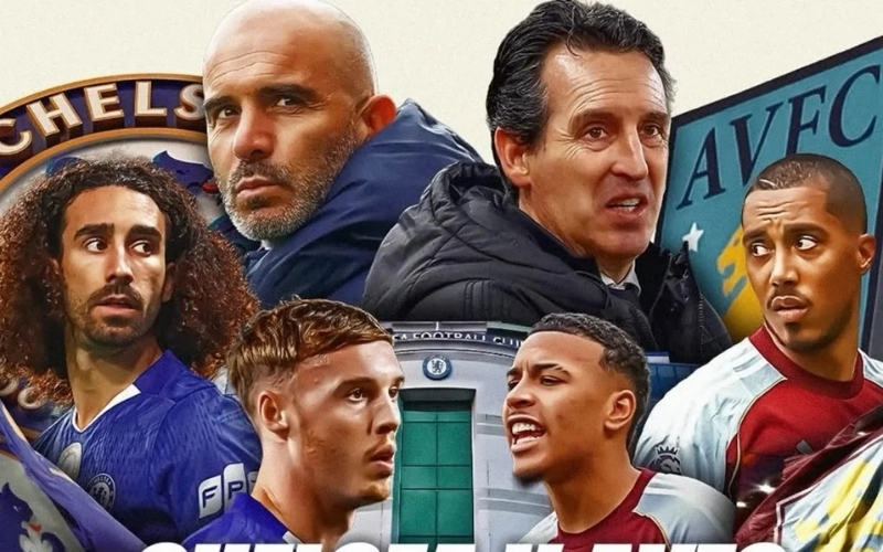 Chiến Thuật Dự Kiến Và Phân Tích Chi Tiết