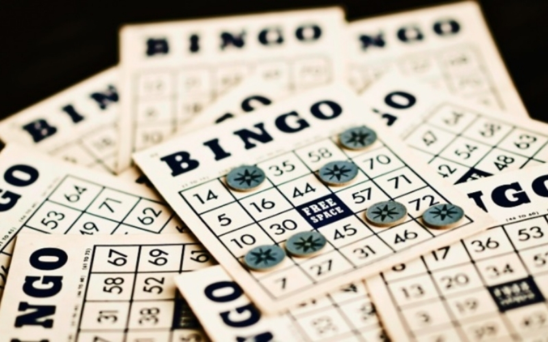 Hướng dẫn cách chơi lô tô chi tiết