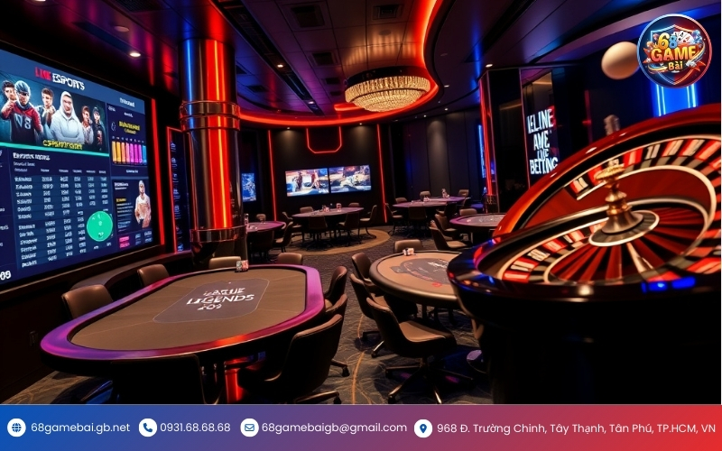 Thuật Toán RNG Và Bí Mật Của Các Nhà Phát Hành Game Lớn