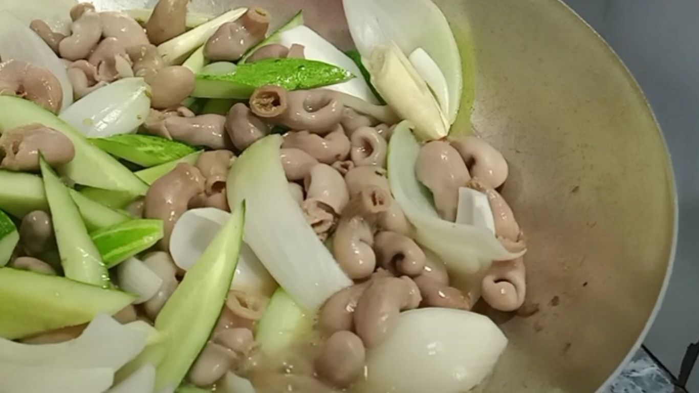 bao tử cá ba sa uy tín