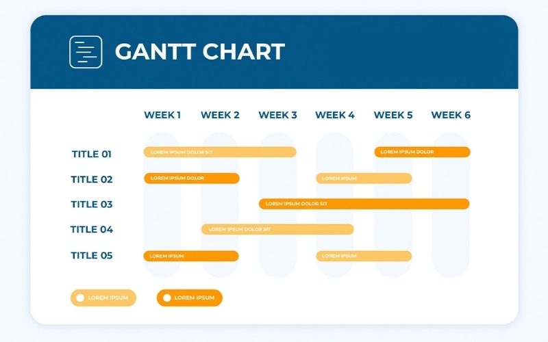 Cách sử dụng bảng thống kê lịch sử để dự đoán kết quả