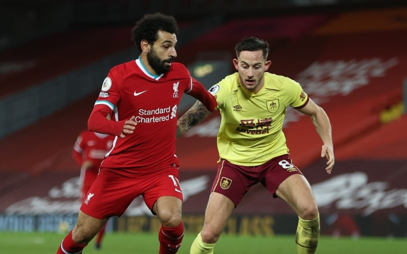 Chiến thuật dự kiến của hai đội