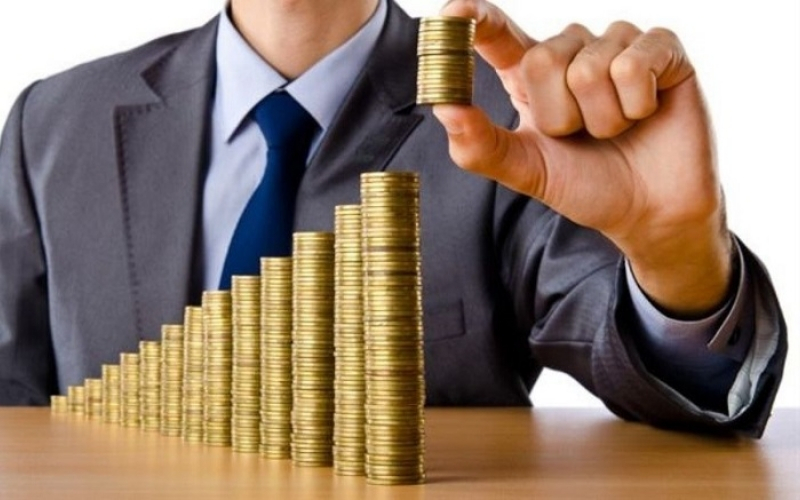 Chiến thuật quản lý vốn dựa trên bảng thống kê