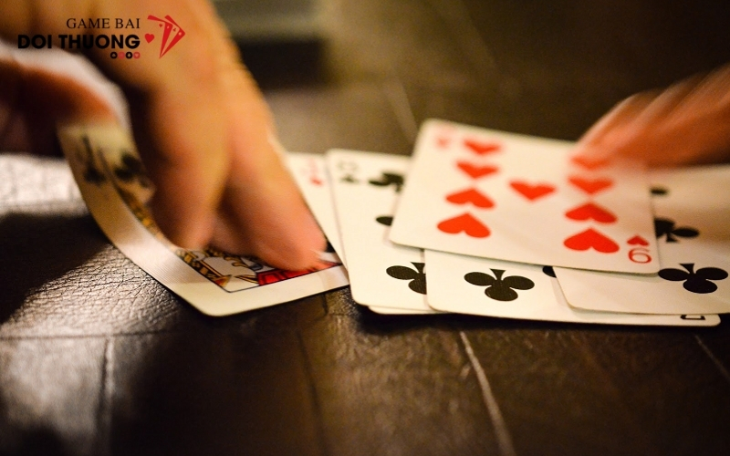 Luật chơi Phỏm và cách tính điểm chi tiết nhất