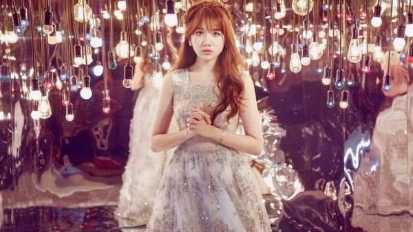 anh-cu-di-di-hari-won