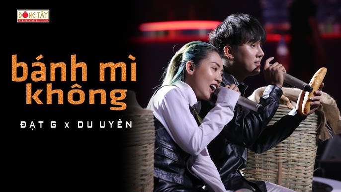 banh-mi-khong-du-uyen