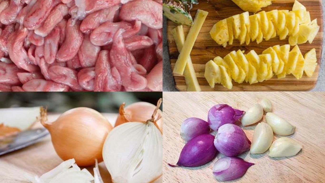 mua bao tử cá basa uy tín